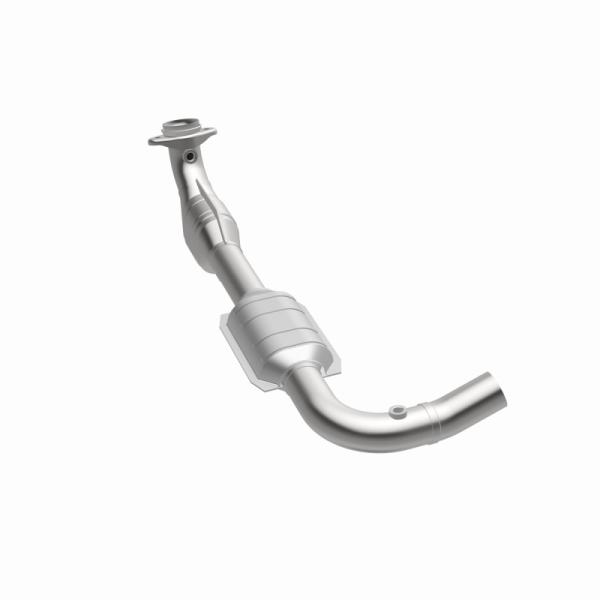 MAG Converter Direct Fit Magnaflow 23132