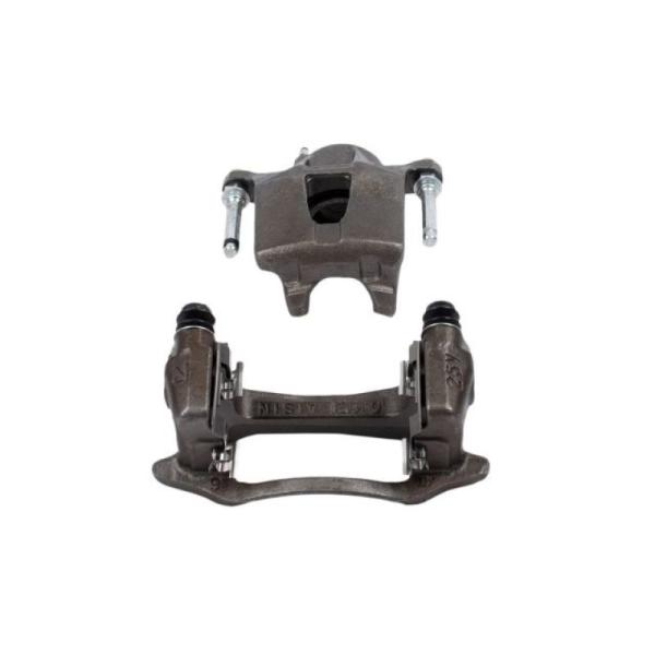 PowerStop L2581