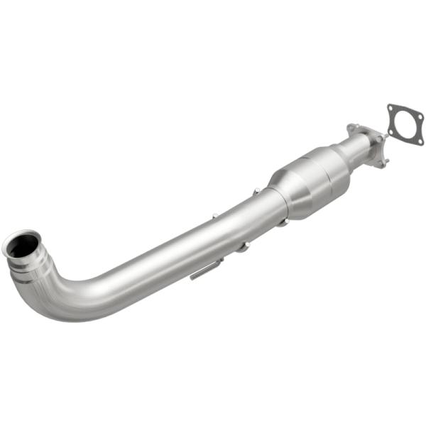 MAG Converter Direct Fit Magnaflow 60504