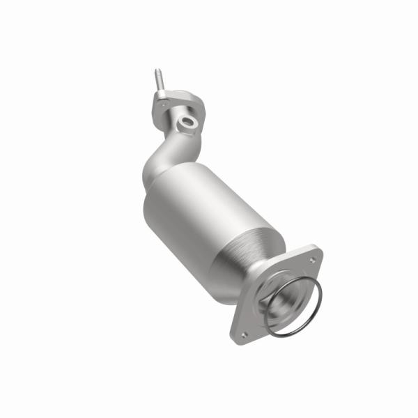 Magnaflow 21-916
