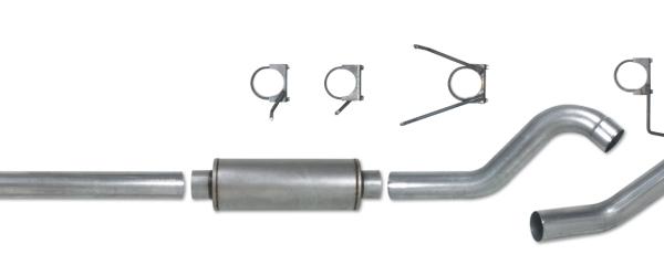 Diamond Eye Performance K4234S