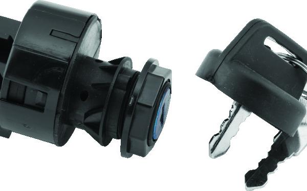 QuadBoss 403161