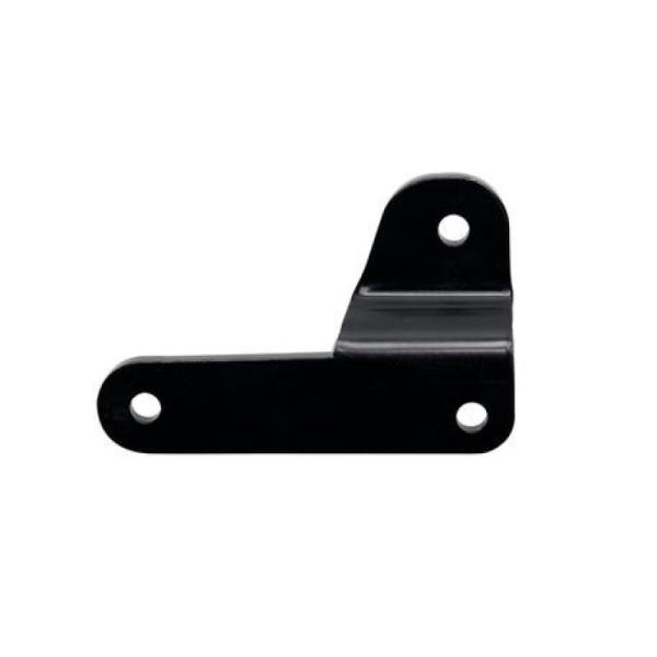 SSC Hardware S&S Cycle 551-1219
