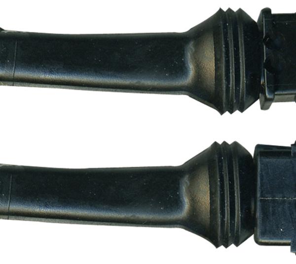 NGK Direct Fit Oxygen Sensors NGK 25059