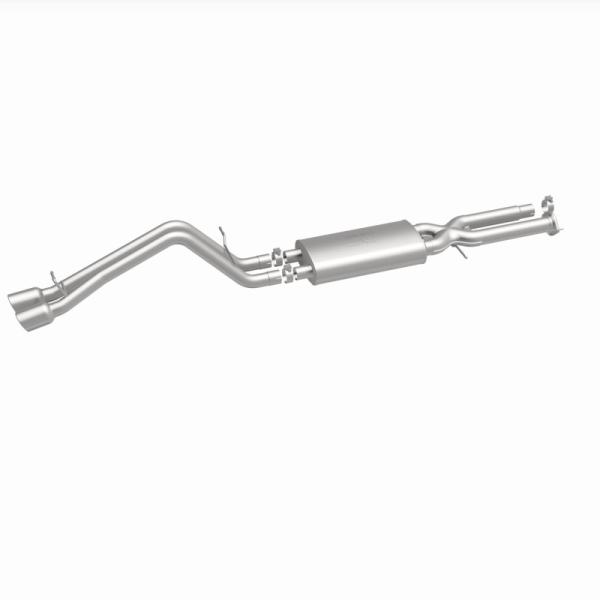 Magnaflow 15770