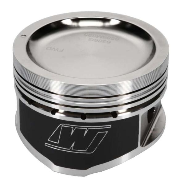 Wiseco K586M895AP