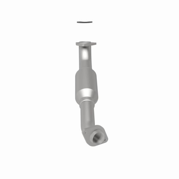 MAG Converter Direct Fit Magnaflow 5461689