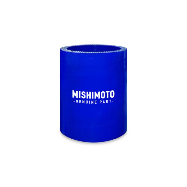 Mishimoto MMCP-4SBL