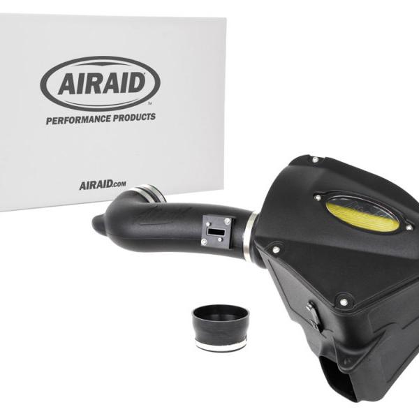 Airaid 204-382