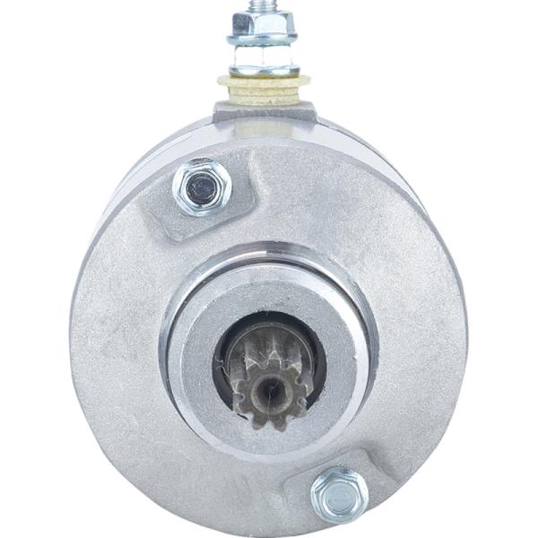 Arrowhead 410-54217