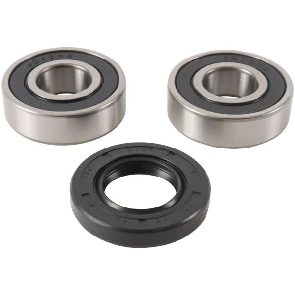 Pivot Works PWFWS-S04-000