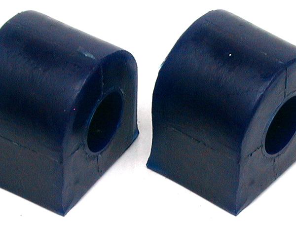 Superpro SPF0483-24K