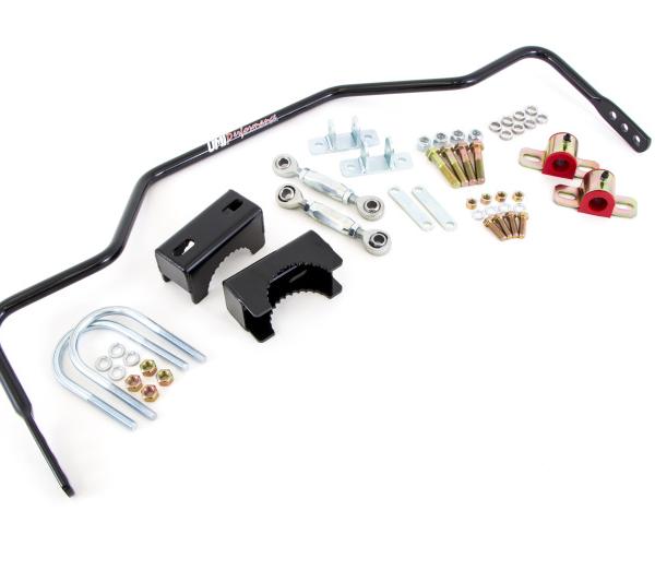 UMI Performance 3052-300-B