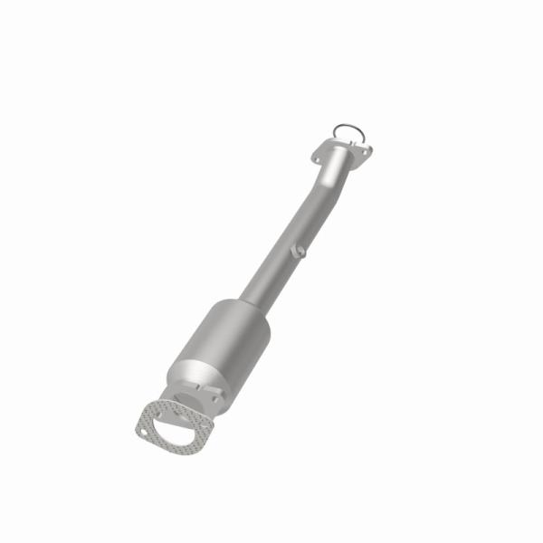 Magnaflow 52669
