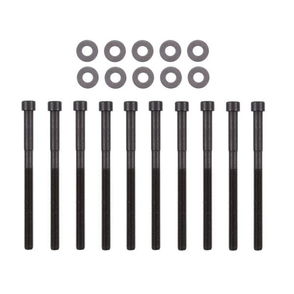 FEL Cylinder Head Bolts Fel-Pro ES72497