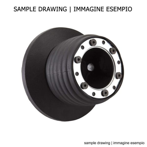 OMP OD0-1960-CO037