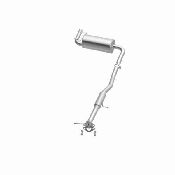 Magnaflow 106-0246