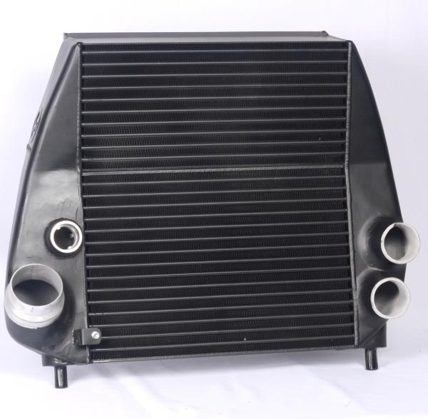 Wagner Tuning 200001042