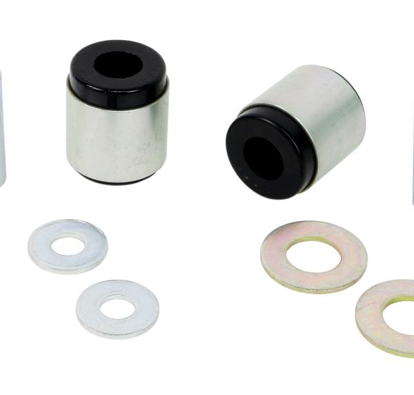 Whiteline W52662