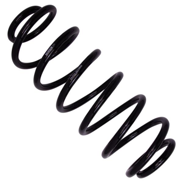 Bilstein 53-291431