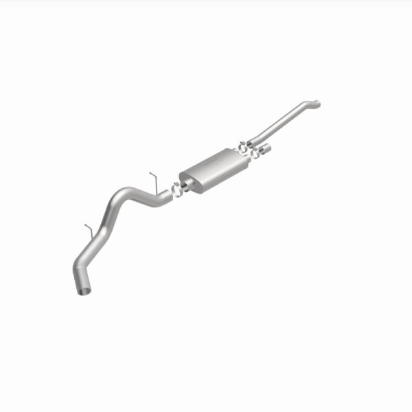 Magnaflow 15716