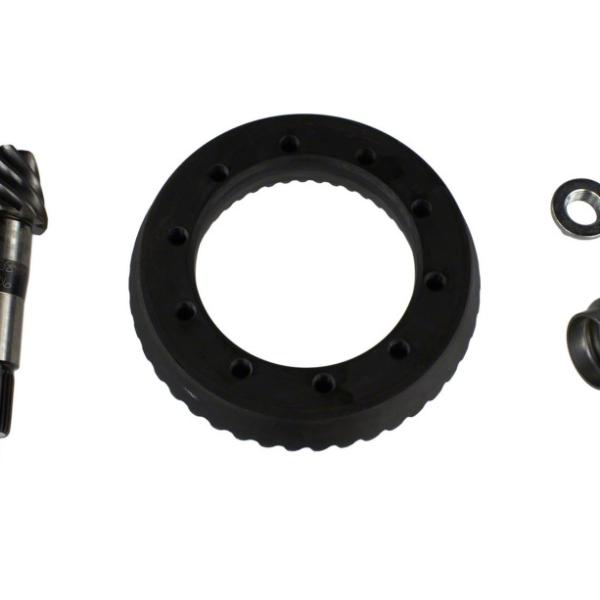Ford Racing M-4209-538