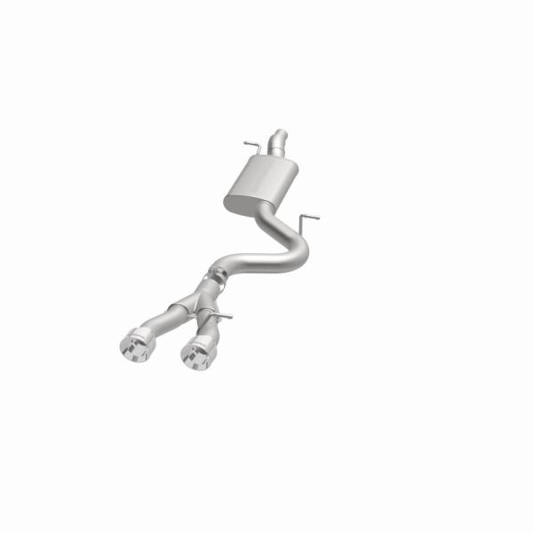 Magnaflow 15156