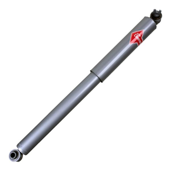 KYB KG5451