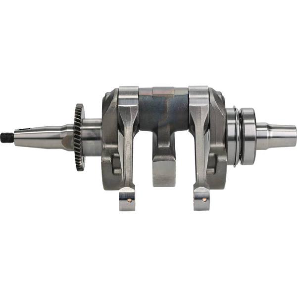 Hot Rods CBK0224