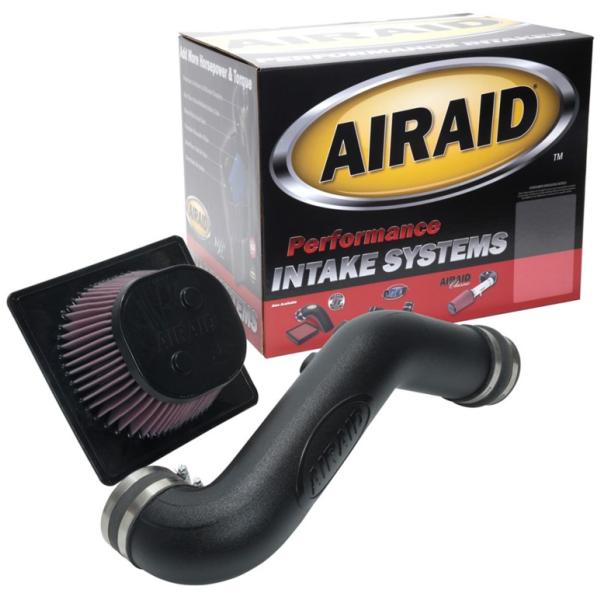 Airaid 400-793