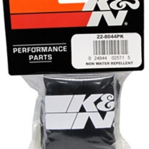K&N Engineering 22-8044PK