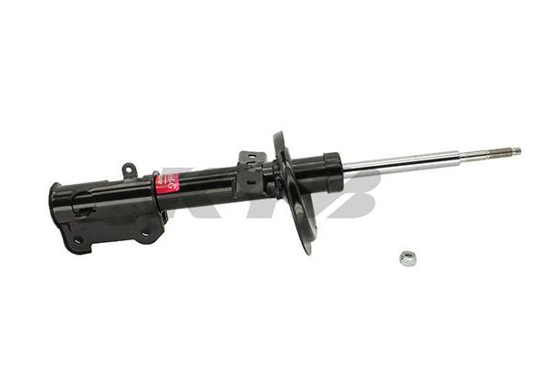 KYB 235920