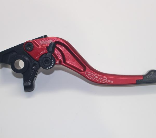 CRG Constructors 2AN-551-H-R