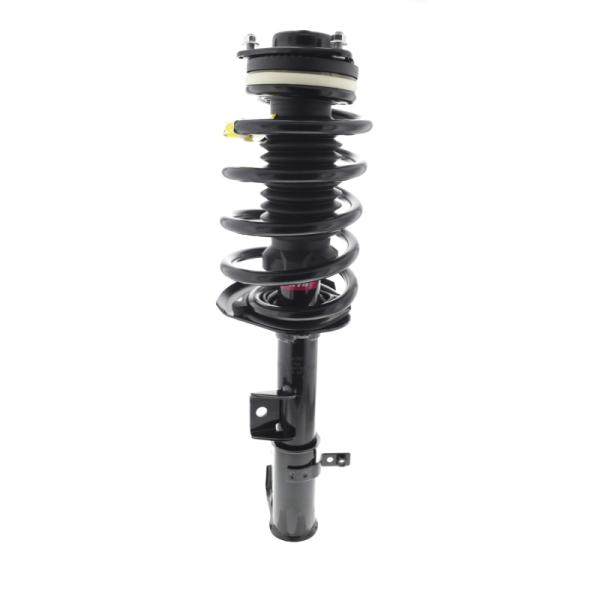 KYB SR4705