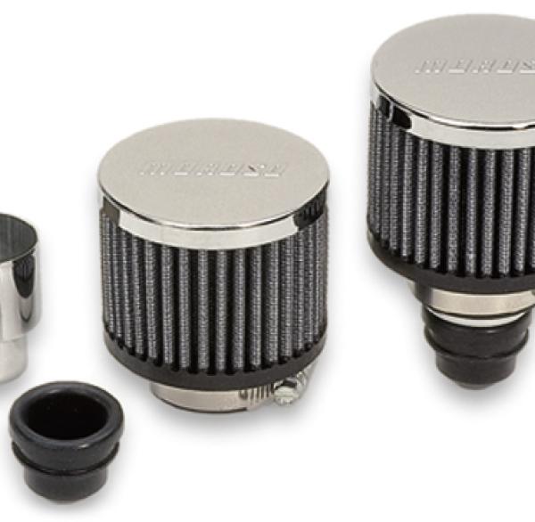 Moroso 68810