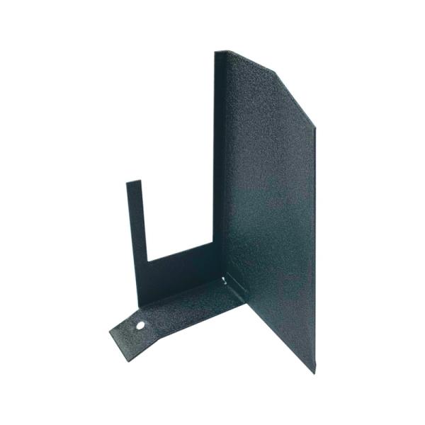 Injen SP1334P