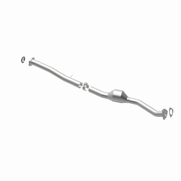 Magnaflow 52510