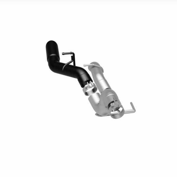 Magnaflow 19505