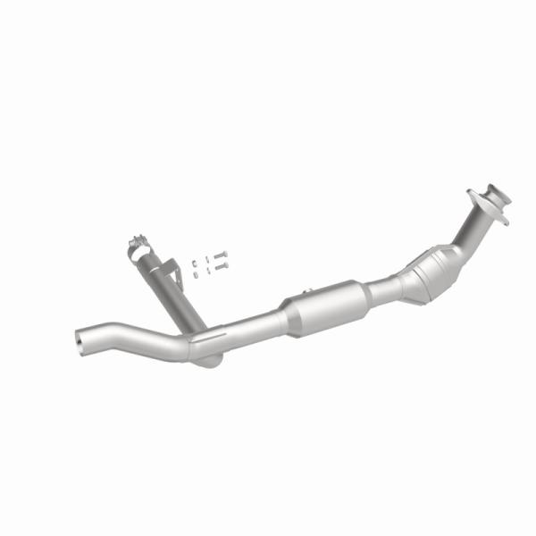 MAG Converter Direct Fit Magnaflow 21-249
