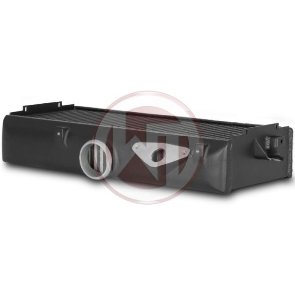 Wagner Tuning 200001110