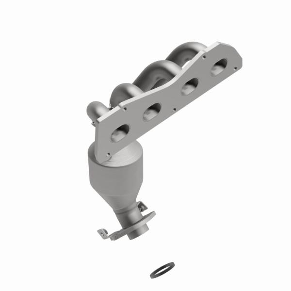 MAG Converter Direct Fit Magnaflow 51381