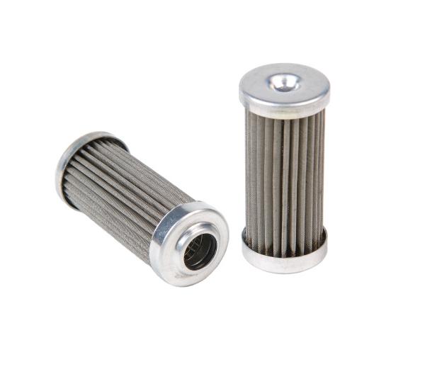 Aeromotive 12616