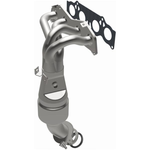 Magnaflow 51859