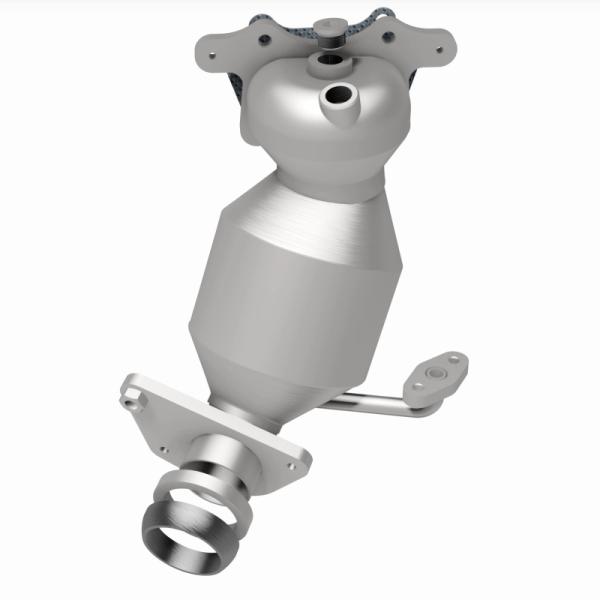 MAG Converter Direct Fit Magnaflow 5531030