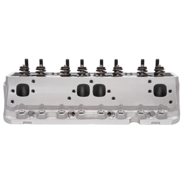 Edelbrock 61255