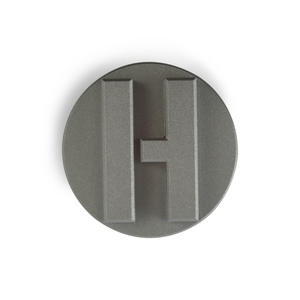 Mishimoto MMOFC-MUS1-HOONSL