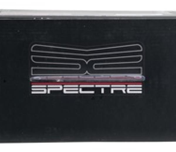 Spectre 9731