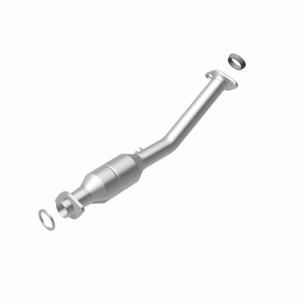 Magnaflow 52437
