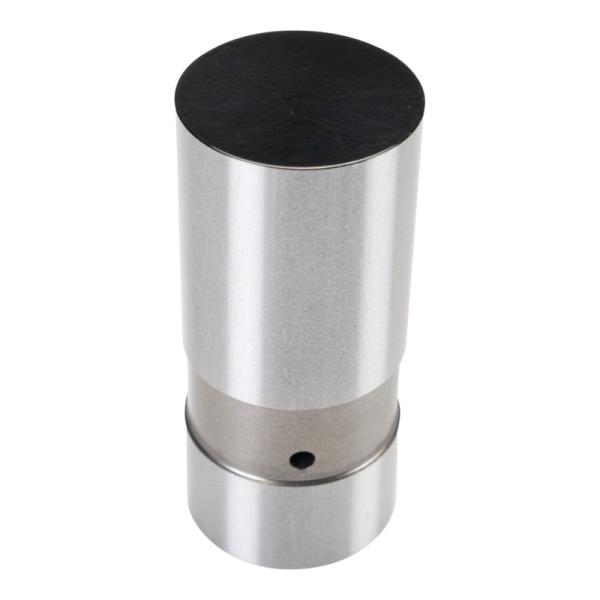 COMP Cams 310203001