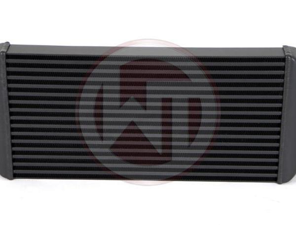 Wagner Tuning 200001092